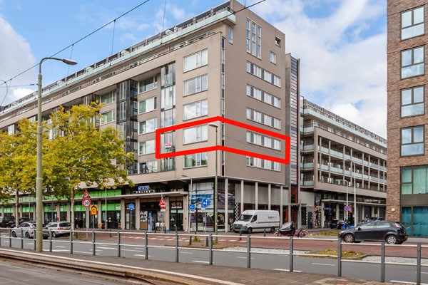 van Geenstraat_24_20250916_15.jpg